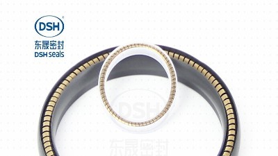 不同工況下怎么選擇泛塞封密封圈材料 不同工況下怎么選擇泛塞封密封圈材料