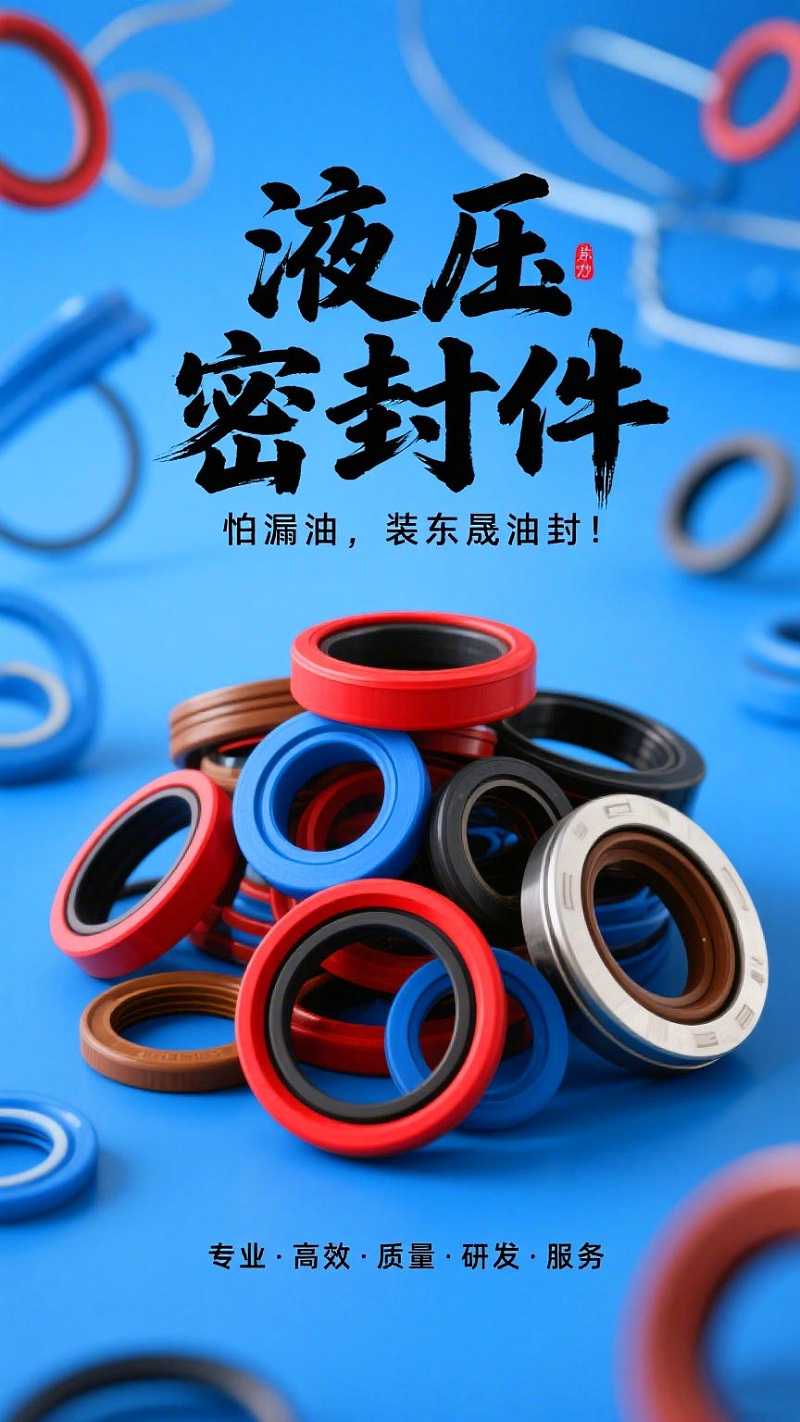 液壓密封件海報(bào)設(shè)計(jì)-(4)11