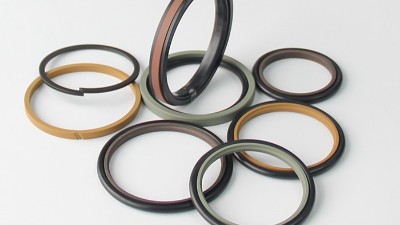 硫化橡膠制品密封圈制作之裝料尺寸問(wèn)題？