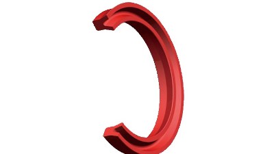 Y型密封圈在哪些應(yīng)用場(chǎng)景中表現(xiàn)出色？