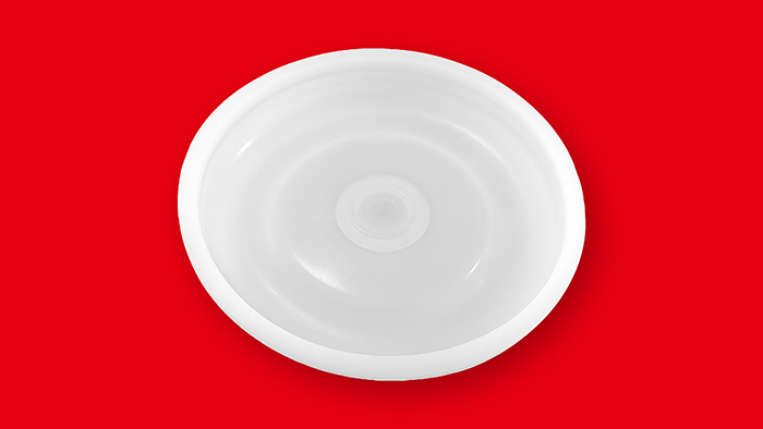 新型輸送機械氣動隔膜泵隔膜<i style='color:red'>膜片密封件</i>的選材方法！